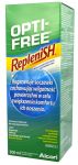Opti-Free Replenish płyn dezynfekcyjny 300ml